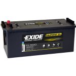 Exide Equipment Gel 12V 140Ah 900A ES1600 – Hledejceny.cz