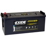 Exide Equipment Gel 12V 140Ah 900A ES1600 – Zbozi.Blesk.cz