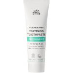 Urtekram Fresh Mint bělicí bez fluoridu 75 ml – Hledejceny.cz