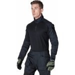 Košile SATAC SATAC taktická G3 Černá – Zboží Dáma