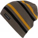 Horsefeathers Phil Beanie Tarmac – Hledejceny.cz