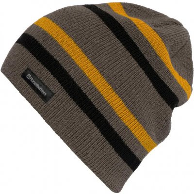 Horsefeathers Phil Beanie Tarmac – Hledejceny.cz