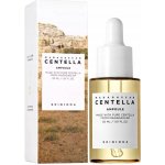 SKIN1004 Madagascar Centella ampule s pupečníkem asijským 30 ml – Zboží Dáma