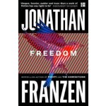 J. Franzen - Freedom – Hledejceny.cz