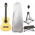 Pasadena SC041 SET – Zboží Mobilmania