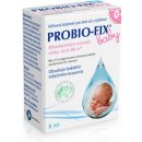 ProBio fix baby 8 ml