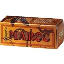 SPANISH FLY MAROC 15ml