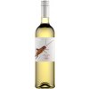 Víno Thaya Pinot Gris pozdní sběr 2022 12,5% 0,75 l (holá láhev)