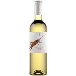 Thaya Pinot Gris pozdní sběr 2023 12,5% 0,75 l (holá láhev) – Hledejceny.cz