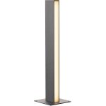 SLV 232165 – Hledejceny.cz