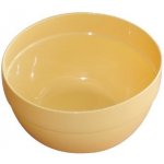 PETRAPLAST miska 13 cm – Zboží Dáma