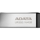 ADATA UR350 64GB UR350-64G-RSR/BK