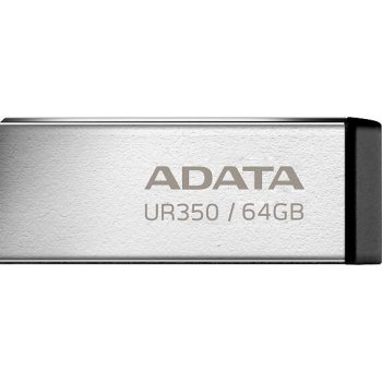 ADATA UR350 64GB UR350-64G-RSR/BK