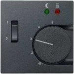 Schneider Electric MTN535814 – Hledejceny.cz