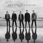 New Kids On The Block - 10 CD – Hledejceny.cz
