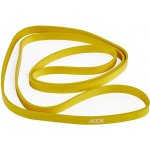 ATX LINE POWER BAND 13 mm – Sleviste.cz