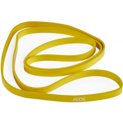 ATX LINE POWER BAND 13 mm – Sleviste.cz