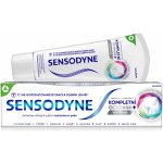 Sensodyne Complete Whitening 75 ml – Hledejceny.cz