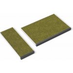 Bosch DWZ1AF1B6 – Zboží Dáma