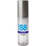 Stimul8 Cooling Waterbased 50 ml – Zboží Dáma