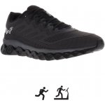 Inov 8 F Lite Fly G black – Sleviste.cz