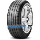 Osobní pneumatika Pirelli Scorpion Zero All Season 255/40 R21 102V
