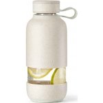 LEKUE NA VODU LÉKUÉ BOTTLE TO GO 600 ML – Zboží Mobilmania