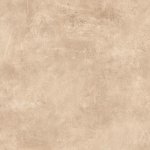 EBS Volcano 2.0 100 x 100 cm sand rec. 2cm 1 m² – Hledejceny.cz