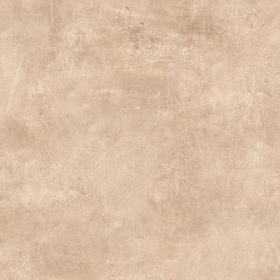 EBS Volcano 2.0 100 x 100 cm sand rec. 2cm 1 m² – Hledejceny.cz
