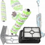 Bissell CrossWave 1866F – Zboží Dáma