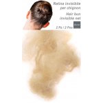 Girardi Síťky na drdol F670010.3, blond – Zboží Mobilmania