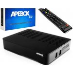 Apebox C2 Combo – Hledejceny.cz