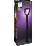 Philips HUE 17442/30/P7 – Hledejceny.cz