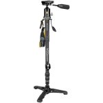 Vanguard VEO 235AB – Zboží Živě