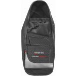 Mares Taška CRUISE BEACH – Zboží Dáma