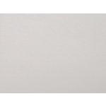 Samolepící nylonová záplata VÍCE BAREV - rozměr 20 cm x 10 cm bílá – Sleviste.cz