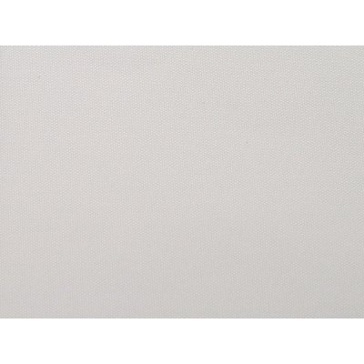 Samolepící nylonová záplata VÍCE BAREV - rozměr 20 cm x 10 cm bílá – Hledejceny.cz