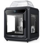 Creality Sermoon D3 – Zboží Živě