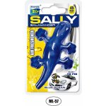 Power Air Sally Blue Ocean