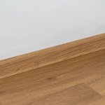 Egibi Soklová lišta Hamilton / Bergen nr.85 2,5m – Hledejceny.cz