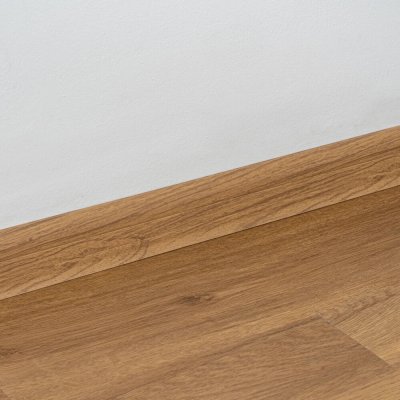 Egibi Soklová lišta Hamilton / Bergen nr.85 2,5m – Hledejceny.cz