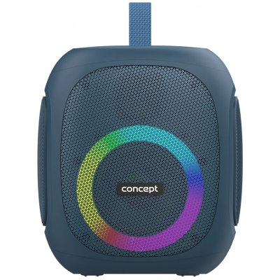 CONCEPT SoundJoy BR5037 – Zboží Mobilmania