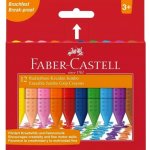 Faber Castell 122540 12 ks – Zboží Dáma