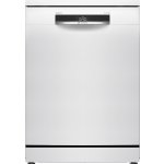 BOSCH SMS6ECW15E – Hledejceny.cz
