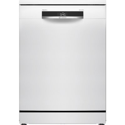 BOSCH SMS6ECW15E – Hledejceny.cz