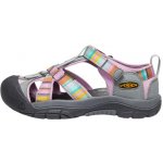 Keen Venice H2 K lilac/raya – Zboží Mobilmania