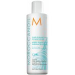 Moroccanoil Curl kondicionér 250 ml – Zbozi.Blesk.cz