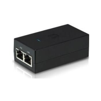 Ubiquiti AG-PRO-INS