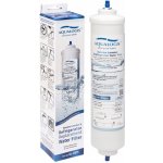 Aqualogis AL-CB7S – Hledejceny.cz