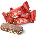 Veloforte Di Bosco Energetická Tyčinka 62 g – Zboží Dáma